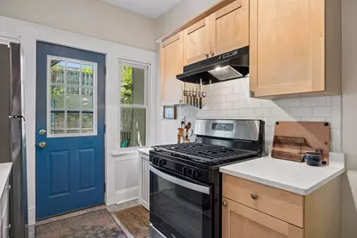 992 Dayton Avenue #2, Saint Paul, MN 55104 - Photo 14