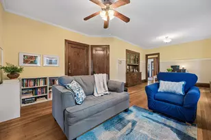 992 Dayton Ave, Saint Paul, MN 55104 - Photo 6