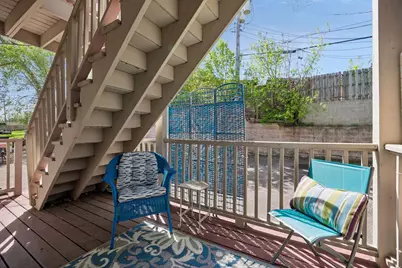 992 Dayton Avenue #2, Saint Paul, MN 55104 - Photo 26
