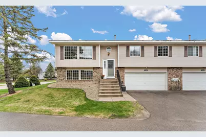 7645 Afton Court, Woodbury, MN 55125 - Photo 24