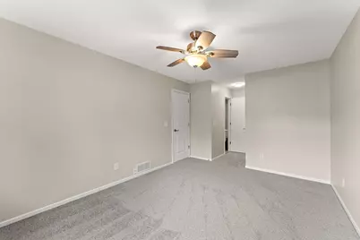 7645 Afton Court, Woodbury, MN 55125 - Photo 12