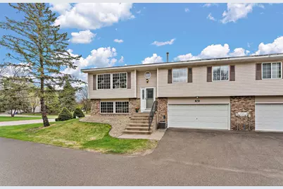 7645 Afton Court, Woodbury, MN 55125 - Photo 1
