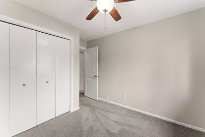 7645 Afton Court, Woodbury, MN 55125 - Photo 16