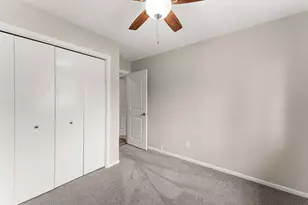 7645 Afton Ct, Woodbury, MN 55125 - Photo 16