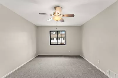 7645 Afton Court, Woodbury, MN 55125 - Photo 8