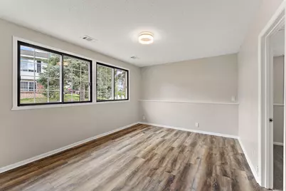7645 Afton Court, Woodbury, MN 55125 - Photo 18