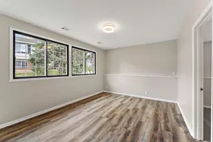 7645 Afton Ct, Woodbury, MN 55125 - Photo 18