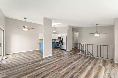 7645 Afton Court, Woodbury, MN 55125 - Photo 2