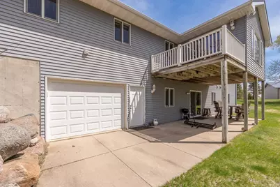 7195 County Road 10 E, Chaska, MN 55318 - Photo 42