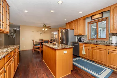 7195 County Road 10 E, Chaska, MN 55318 - Photo 12