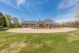 7195 County Road 10 E, Chaska, MN 55318 - Photo 46