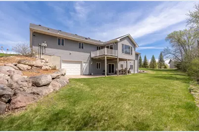7195 County Road 10 E, Chaska, MN 55318 - Photo 40