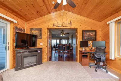 7195 County Road 10 E, Chaska, MN 55318 - Photo 16