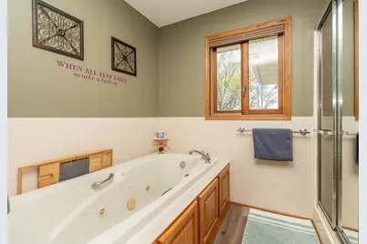 7195 County Road 10 E, Chaska, MN 55318 - Photo 26