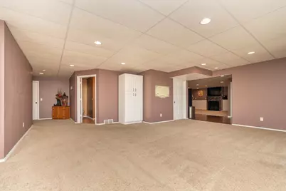 7195 County Road 10 E, Chaska, MN 55318 - Photo 32