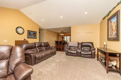 7195 County Road 10 E, Chaska, MN 55318 - Photo 8