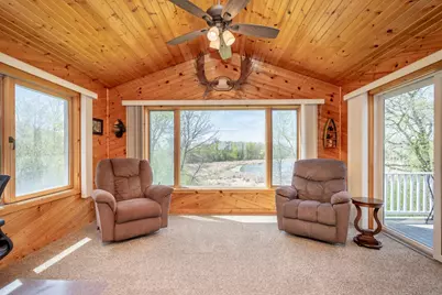 7195 County Road 10 E, Chaska, MN 55318 - Photo 14