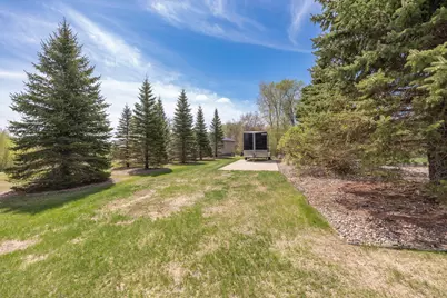 7195 County Road 10 E, Chaska, MN 55318 - Photo 44