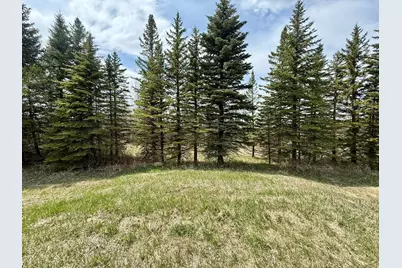 16025 245th Avenue, Glenwood, MN 56334 - Photo 1