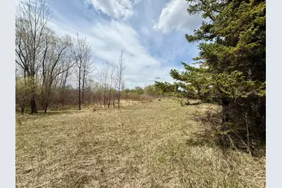 16025 245th Avenue, Glenwood, MN 56334 - Photo 8