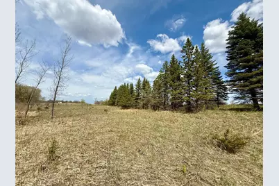 16025 245th Avenue, Glenwood, MN 56334 - Photo 10