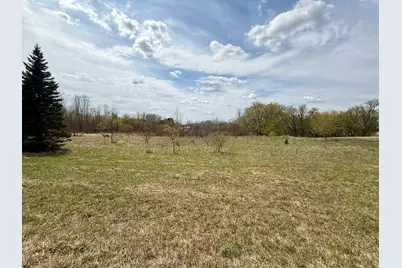 16025 245th Avenue, Glenwood, MN 56334 - Photo 2