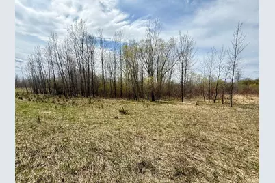 16025 245th Avenue, Glenwood, MN 56334 - Photo 6