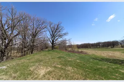 27634 218th Street, Long Prairie, MN 56347 - Photo 6