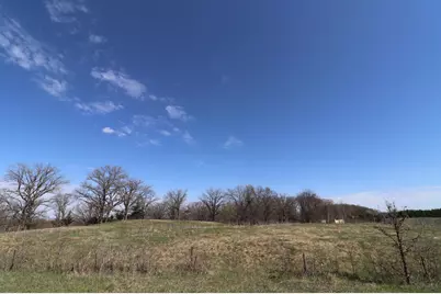 27634 218th Street, Long Prairie, MN 56347 - Photo 2