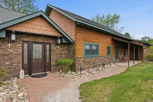 23269 735th Ave, Dassel, MN 55325 - Photo 6