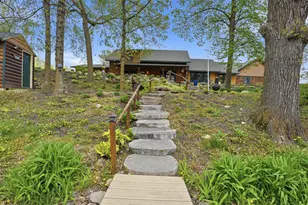 23269 735th Ave, Dassel, MN 55325 - Photo 68