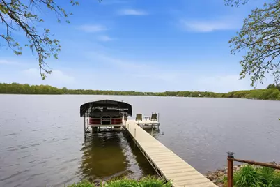 23269 735th Avenue, Dassel, MN 55325 - Photo 30