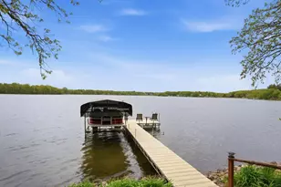 23269 735th Ave, Dassel, MN 55325 - Photo 30