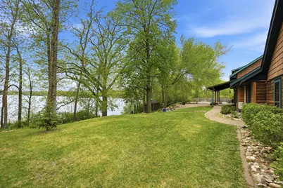 23269 735th Avenue, Dassel, MN 55325 - Photo 34