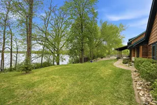23269 735th Ave, Dassel, MN 55325 - Photo 34