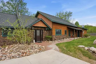 23269 735th Ave, Dassel, MN 55325 - Photo 4