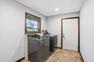 23269 735th Ave, Dassel, MN 55325 - Photo 56