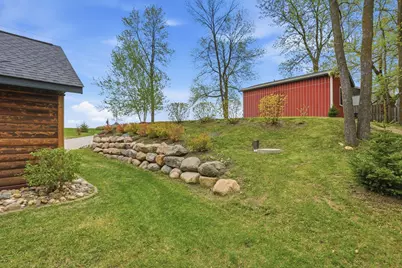 23269 735th Avenue, Dassel, MN 55325 - Photo 26