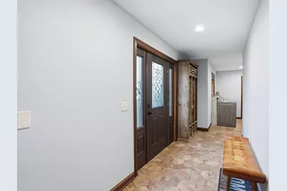 23269 735th Avenue, Dassel, MN 55325 - Photo 36