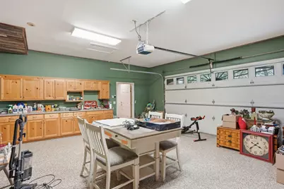 23269 735th Avenue, Dassel, MN 55325 - Photo 74