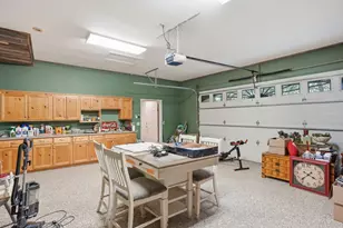23269 735th Ave, Dassel, MN 55325 - Photo 74