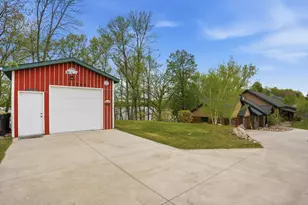 23269 735th Ave, Dassel, MN 55325 - Photo 70