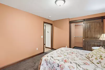 23269 735th Avenue, Dassel, MN 55325 - Photo 62