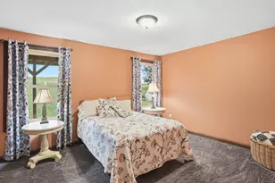 23269 735th Ave, Dassel, MN 55325 - Photo 64