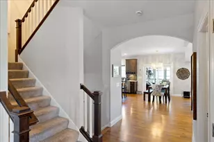4655 Lannon Ave NE, Saint Michael, MN 55376 - Photo 8