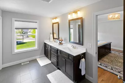 4655 Lannon Avenue NE, Saint Michael, MN 55376 - Photo 24
