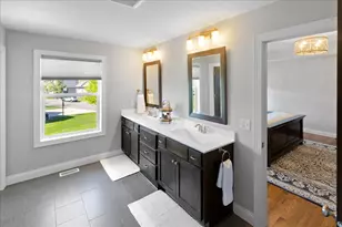 4655 Lannon Ave NE, Saint Michael, MN 55376 - Photo 24
