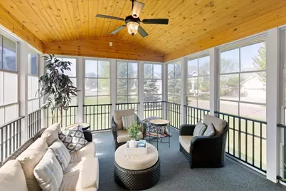 4655 Lannon Avenue NE, Saint Michael, MN 55376 - Photo 18