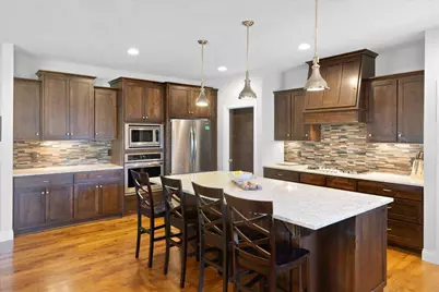 4655 Lannon Avenue NE, Saint Michael, MN 55376 - Photo 14