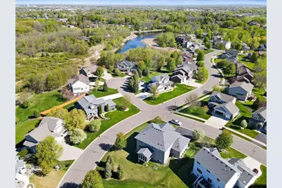 4655 Lannon Avenue NE, Saint Michael, MN 55376 - Photo 48